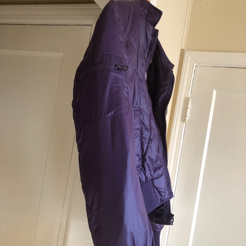 Members Only jacket - Picture 4 of 5